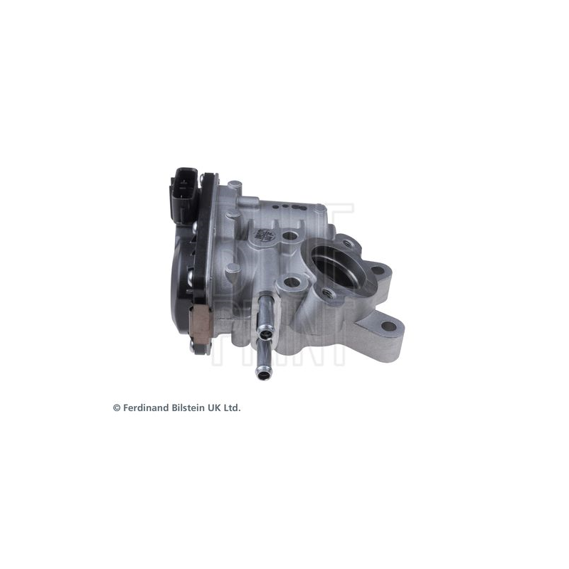 Valvola EGR - BLUE PRINT