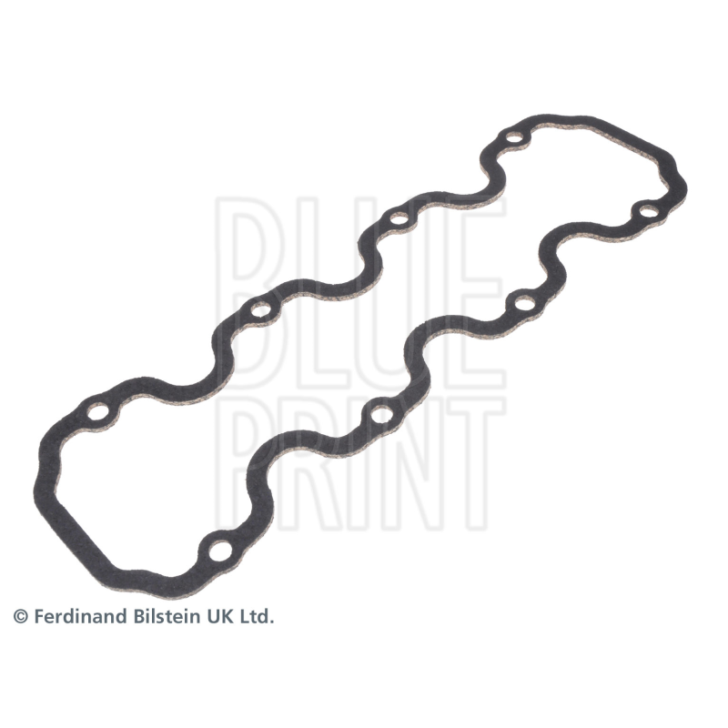 Guarnizione coperchio punterie - BLUE PRINT