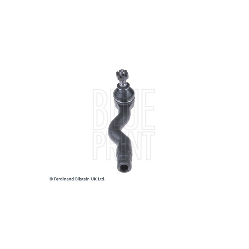 Testa sterzo - BLUE PRINT