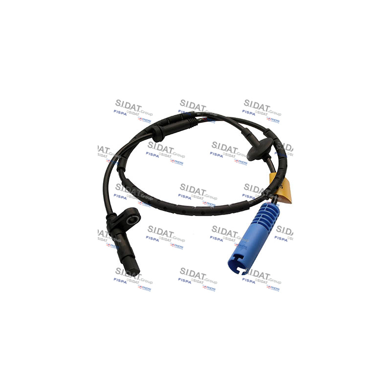 Sensore ABS - SIDAT