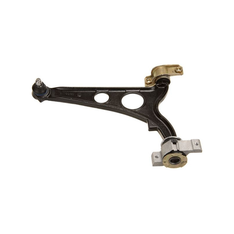 Braccio oscillante asse anteriore - TRW