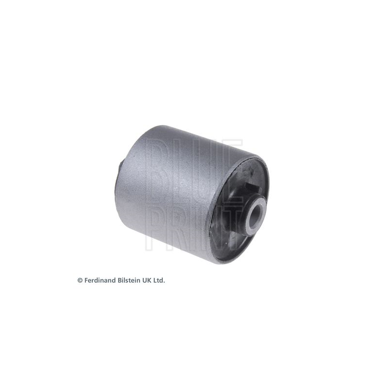 Braccio oscillante asse anteriore - BLUE PRINT