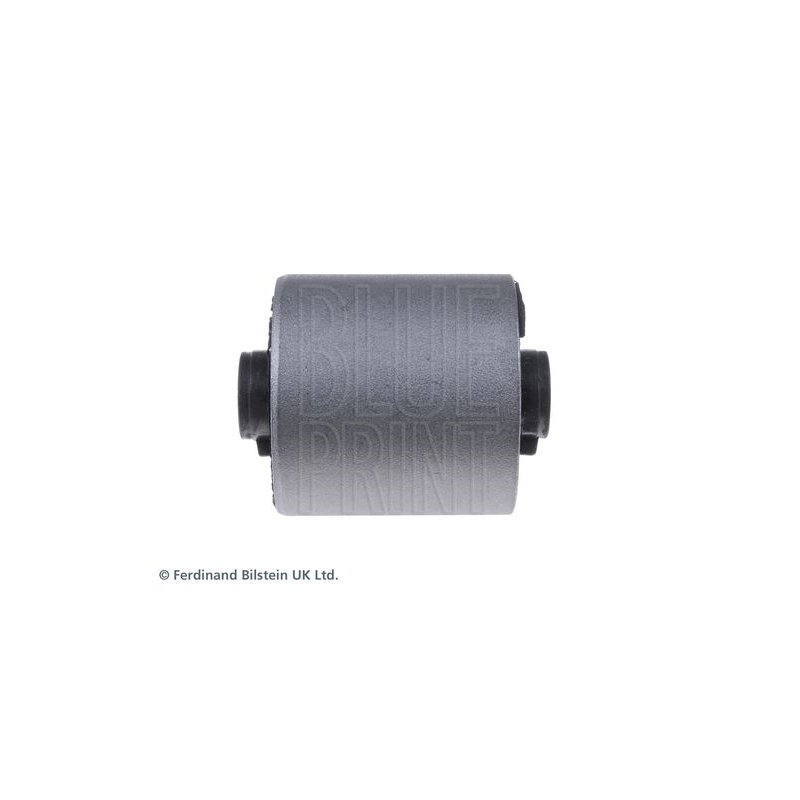 Braccio oscillante asse anteriore - BLUE PRINT