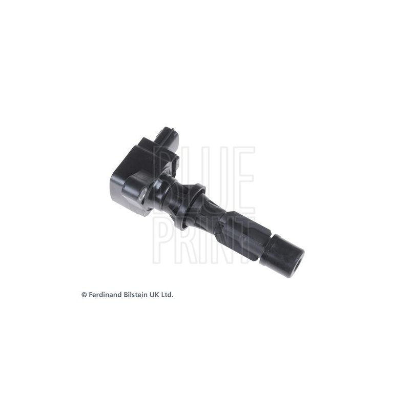 Bobina accensione - BLUE PRINT