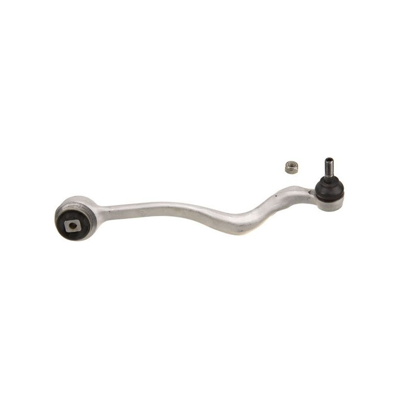 Braccio oscillante asse anteriore - TRW