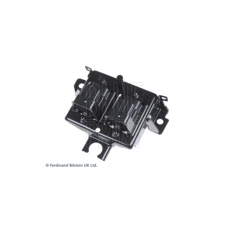 Bobina accensione - BLUE PRINT