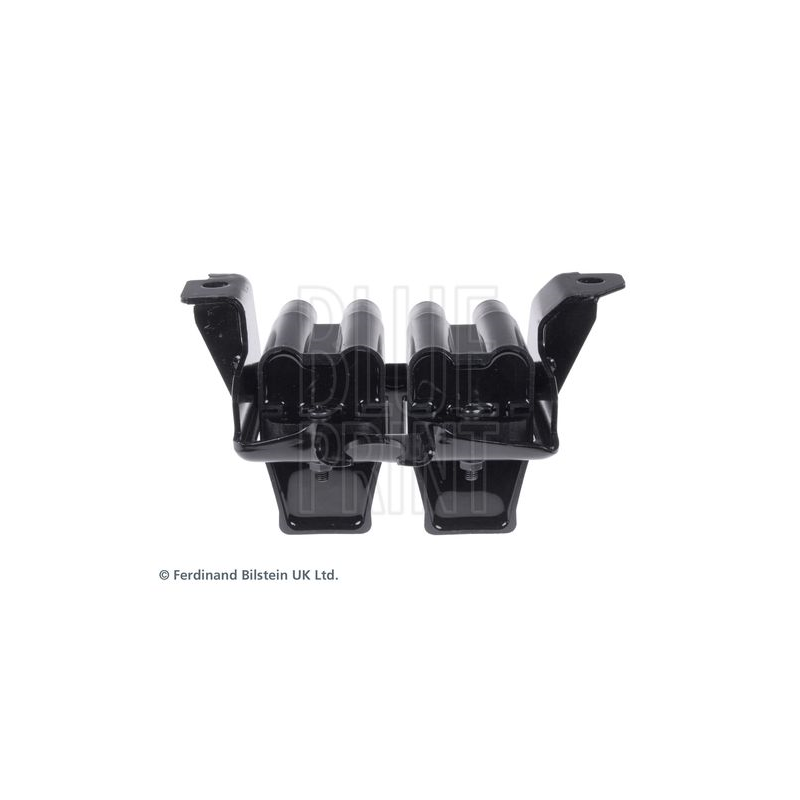 Bobina accensione - BLUE PRINT