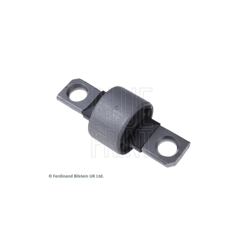 Braccio oscillante asse posteriore - BLUE PRINT