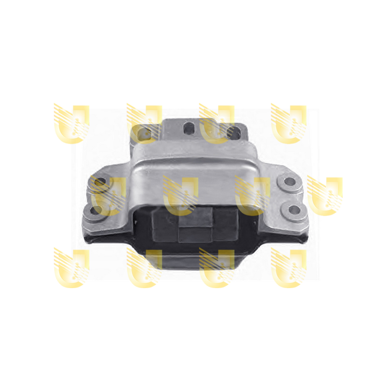 Supporto motore - UNIGOM