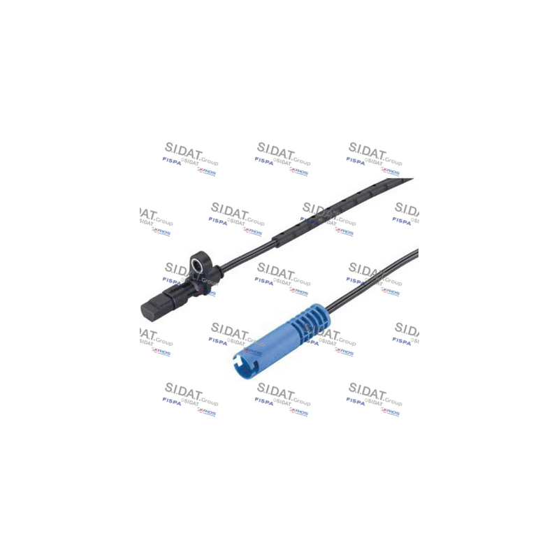 Sensore ABS - SIDAT