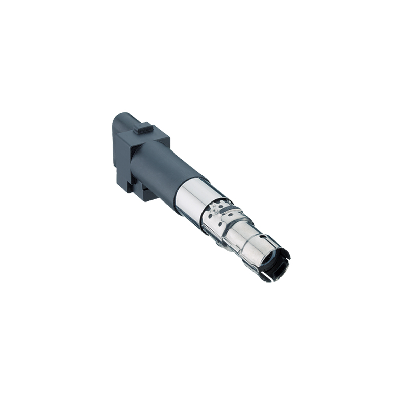 Bobina accensione - SIDAT