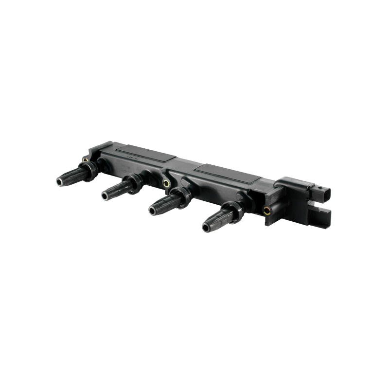 Bobina accensione - SIDAT