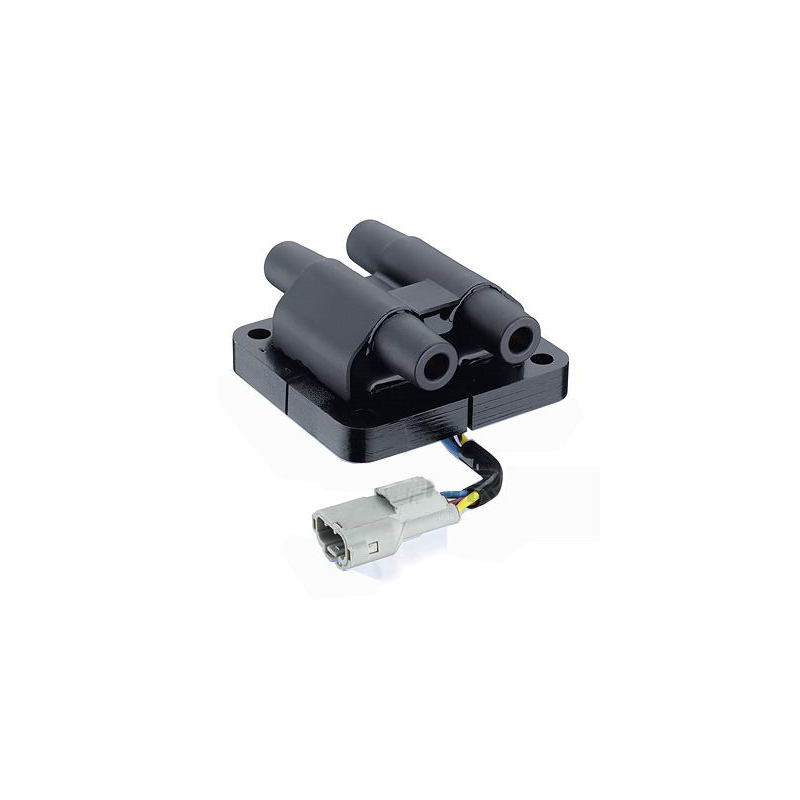 Bobina accensione - SIDAT