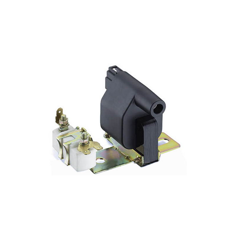 Bobina accensione - SIDAT