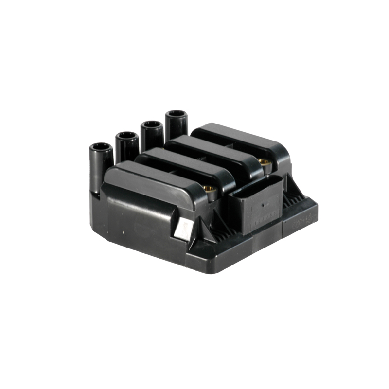 Bobina accensione - SIDAT