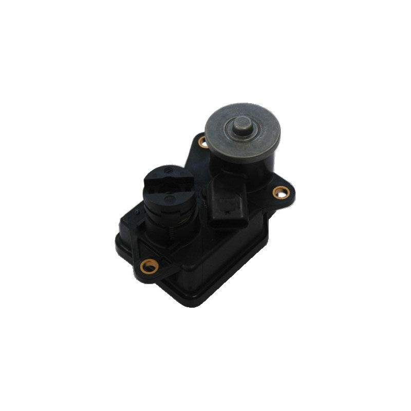 Corpo farfallato - SIDAT