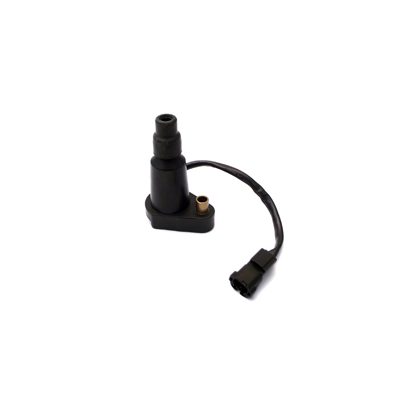 Bobina accensione - SIDAT