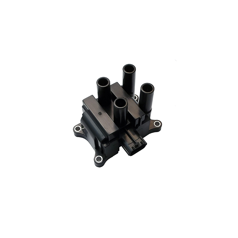 Bobina accensione - SIDAT