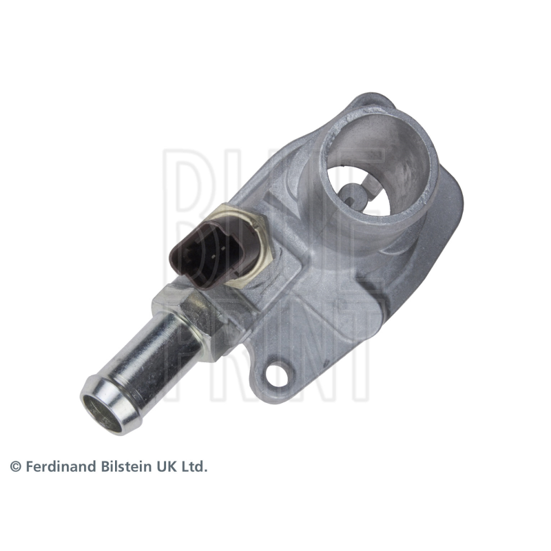 Termostato raffreddamento - BLUE PRINT