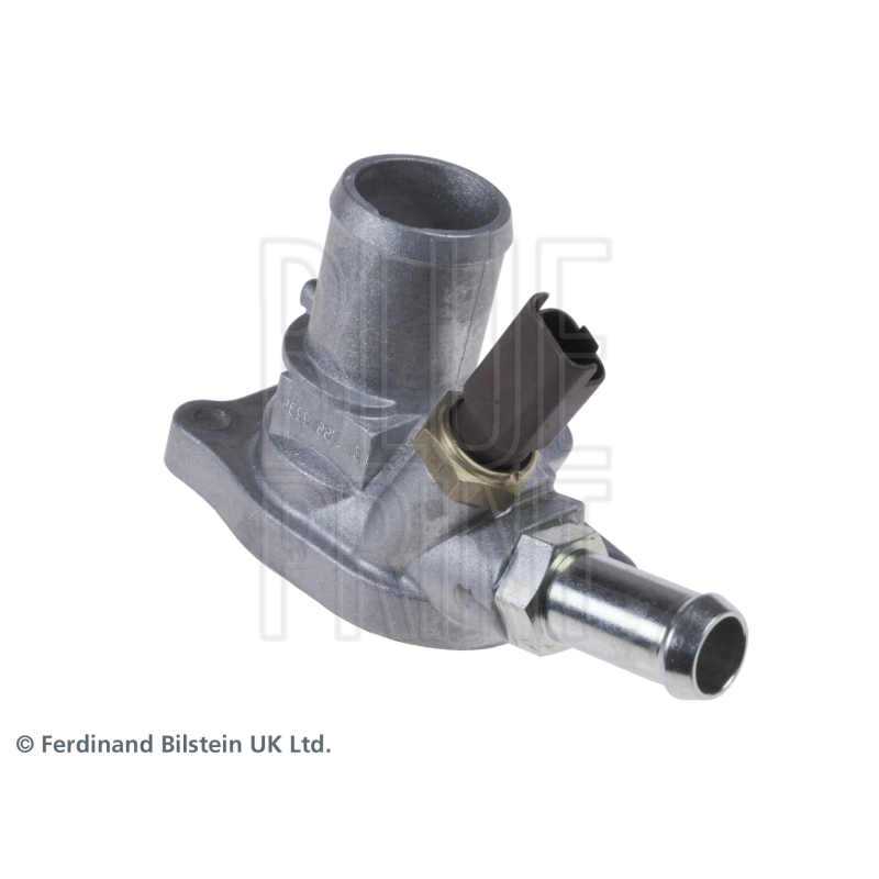 Termostato raffreddamento - BLUE PRINT