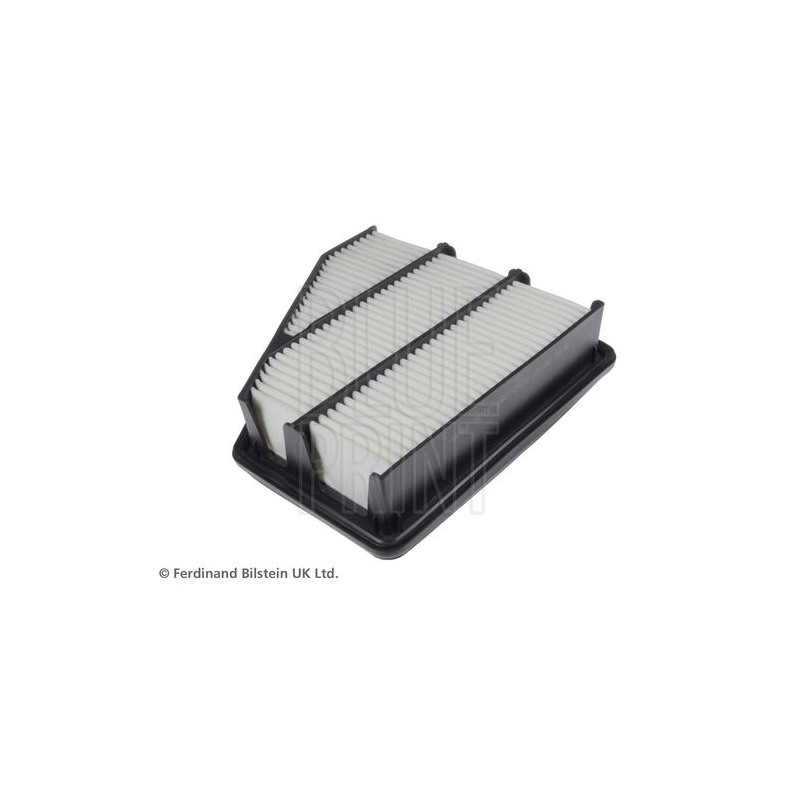 Filtro aria - BLUE PRINT