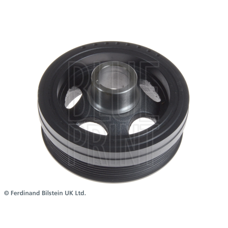 Puleggia albero motore - BLUE PRINT