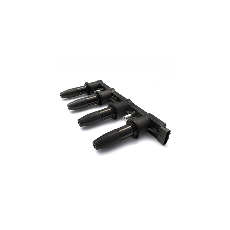 Bobina accensione - SIDAT