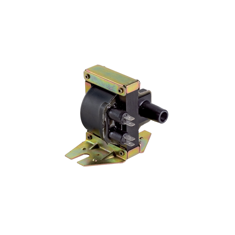 Bobina accensione - SIDAT