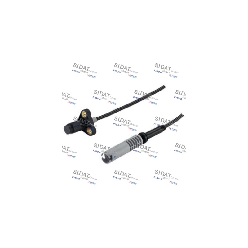 Sensore ABS - SIDAT