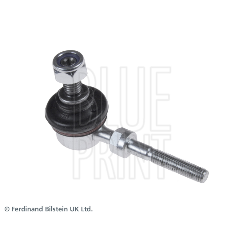Tirante barra stabilizzatrice asse anteriore - BLUE PRINT