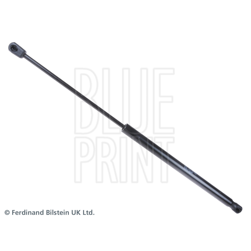 Pistoncino ammortizzatore - BLUE PRINT