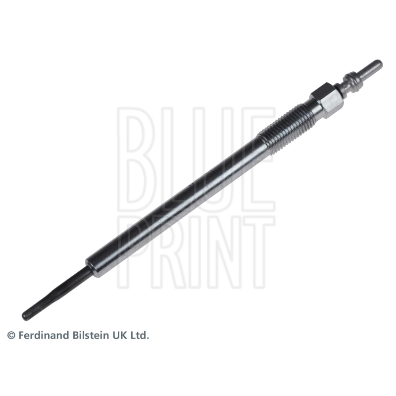 Candeletta - BLUE PRINT