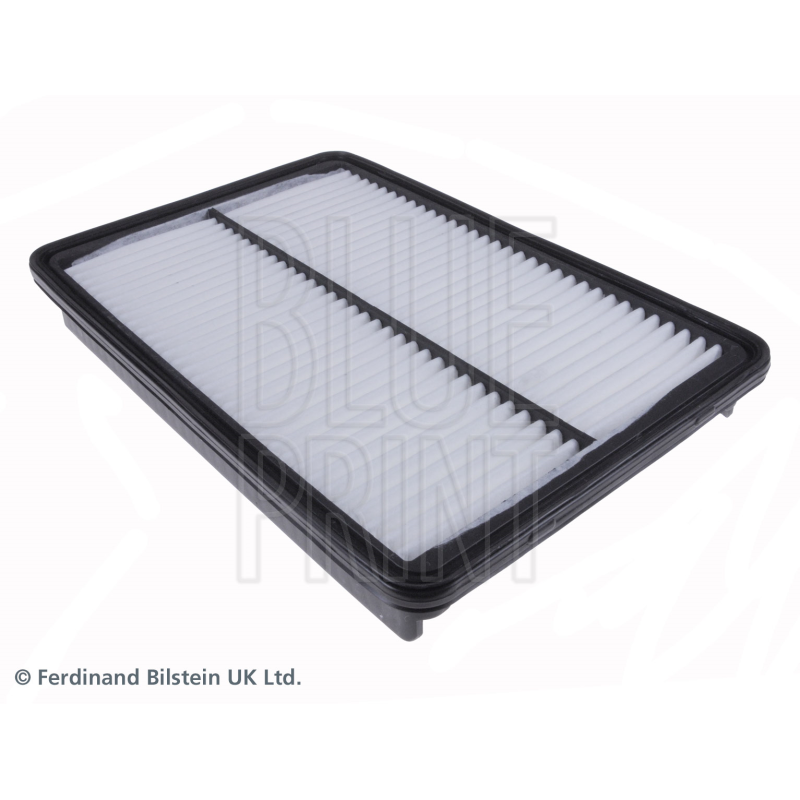 Filtro aria - BLUE PRINT