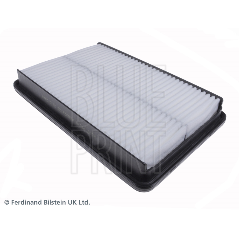 Filtro aria - BLUE PRINT