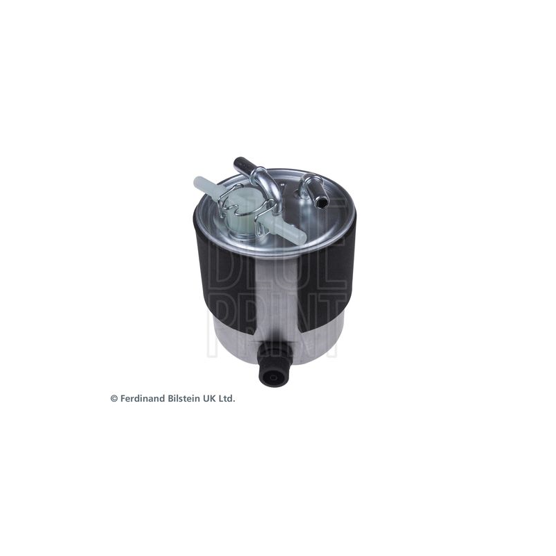 Filtro carburante - BLUE PRINT