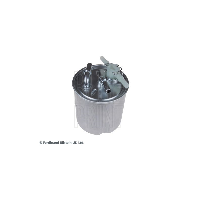 Filtro carburante - BLUE PRINT