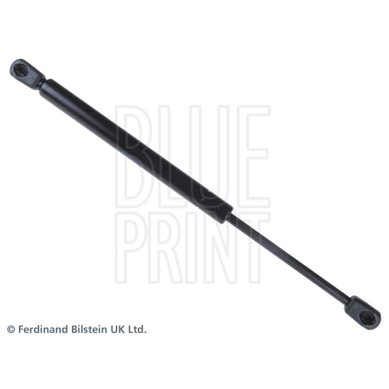 Pistoncino ammortizzatore - BLUE PRINT