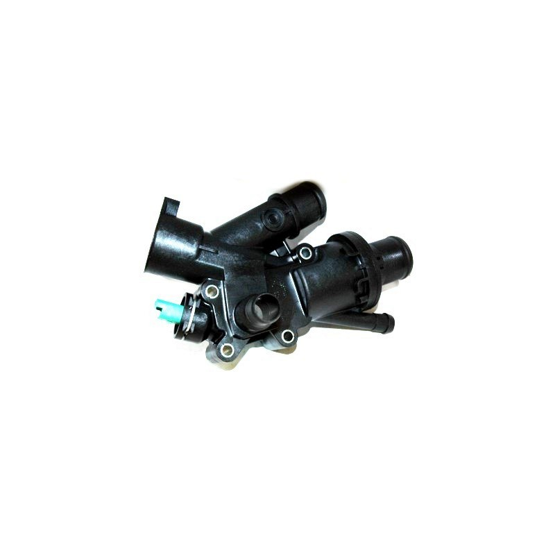 Termostato raffreddamento - SIDAT