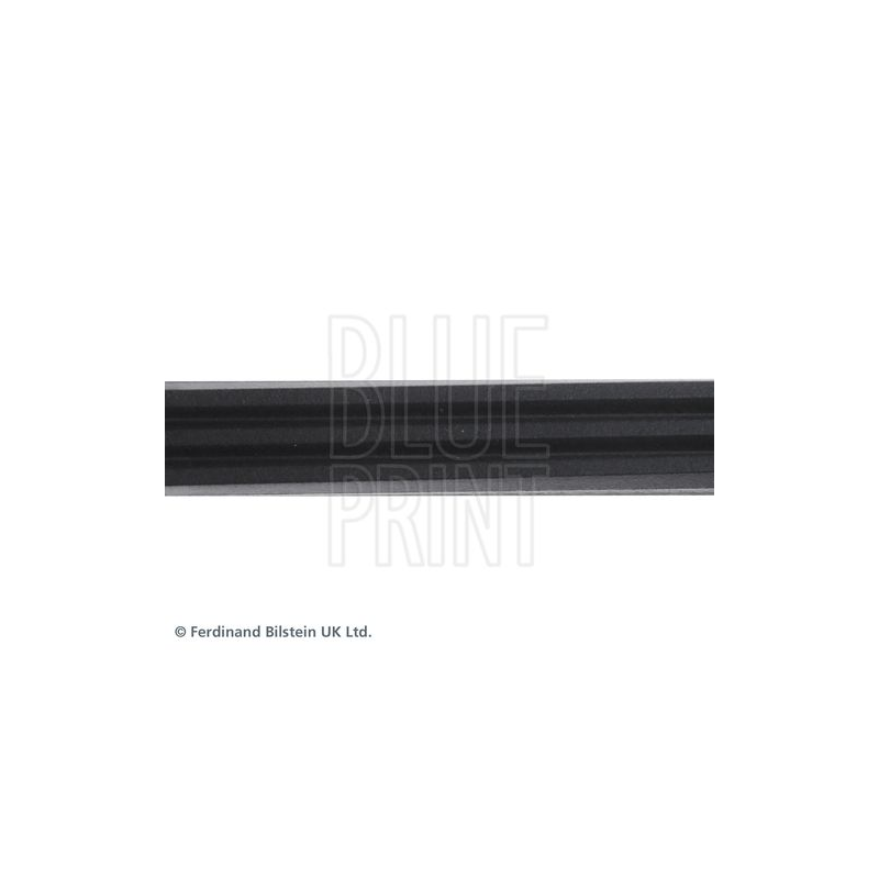 Cinghia trapezoidale - BLUE PRINT