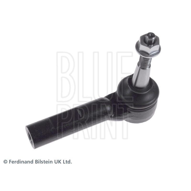 Testa sterzo - BLUE PRINT