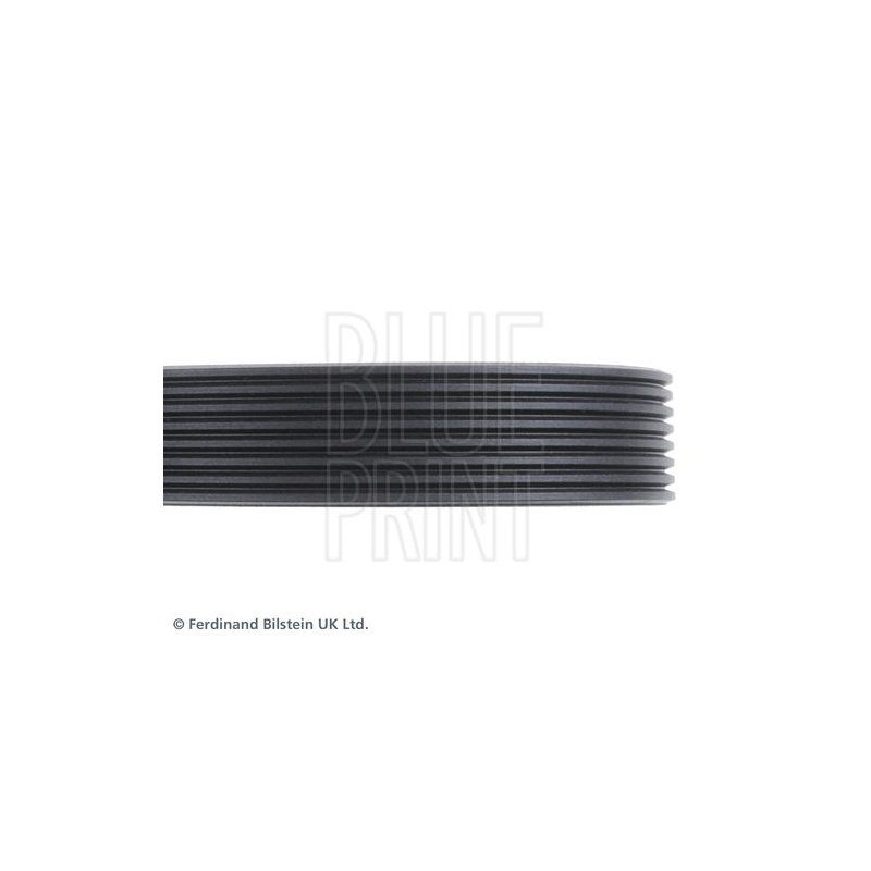 Cinghia trapezoidale - BLUE PRINT