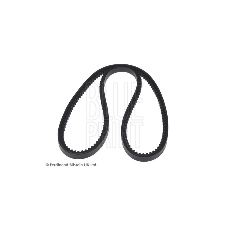 Cinghia trapezoidale - BLUE PRINT