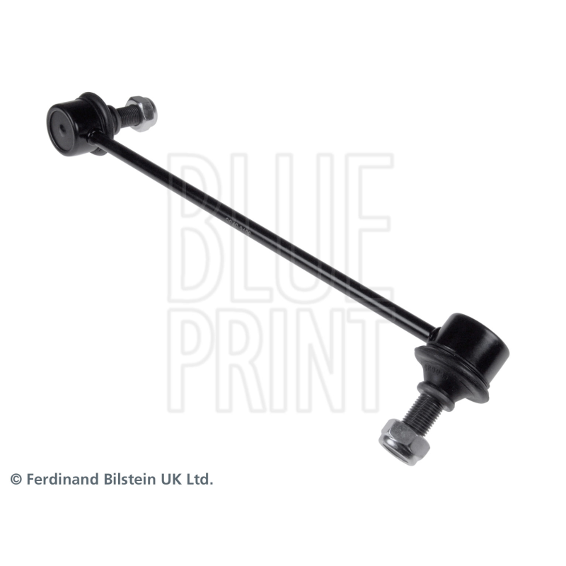 Tirante barra stabilizzatrice asse anteriore - BLUE PRINT
