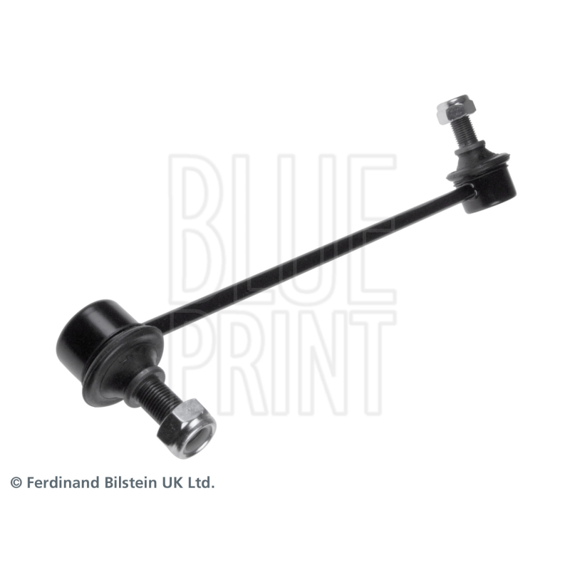 Tirante barra stabilizzatrice asse anteriore - BLUE PRINT