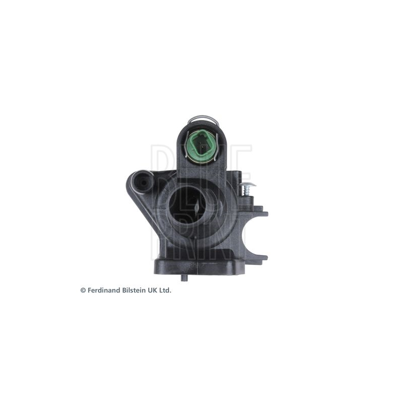 Termostato raffreddamento - BLUE PRINT