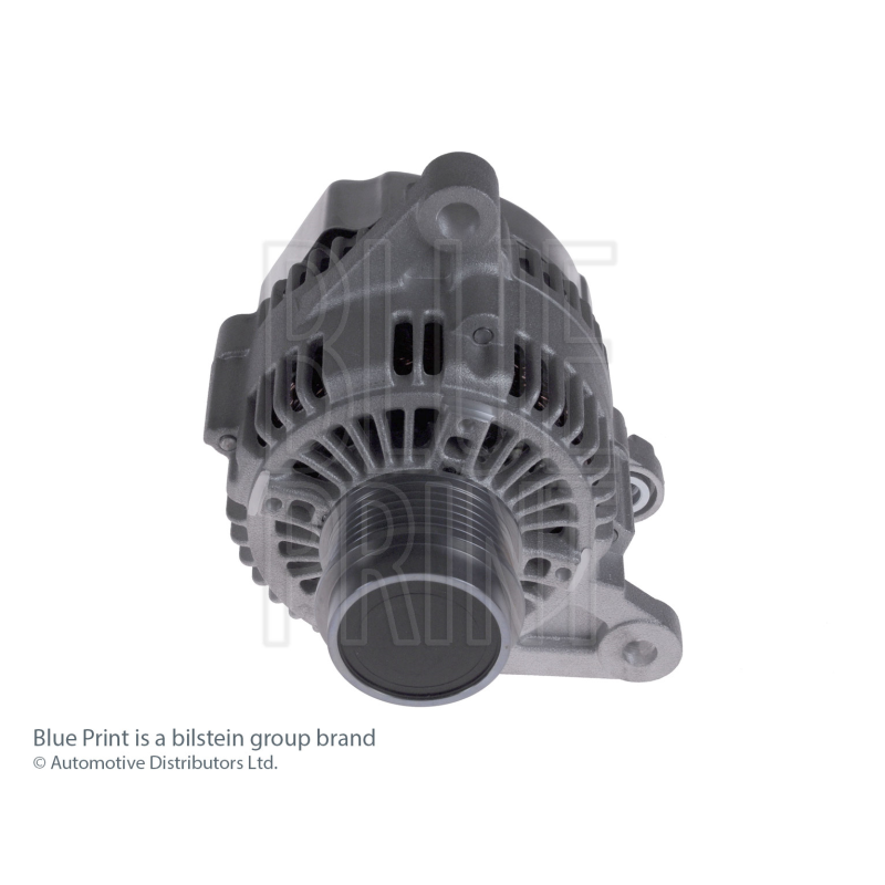 Alternatore - BLUE PRINT