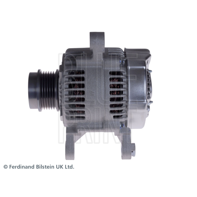 Alternatore - BLUE PRINT