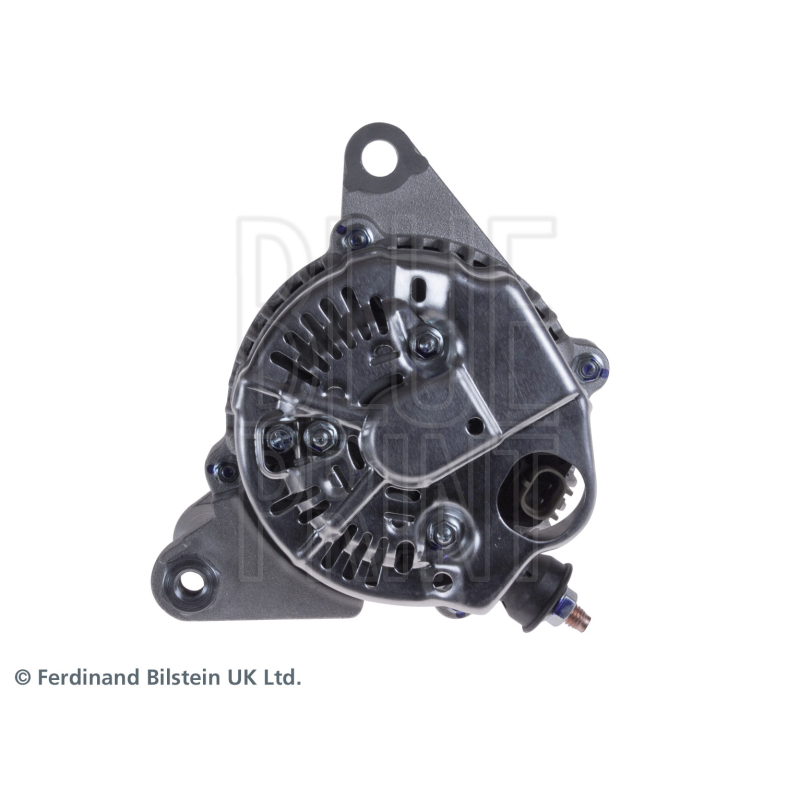 Alternatore - BLUE PRINT