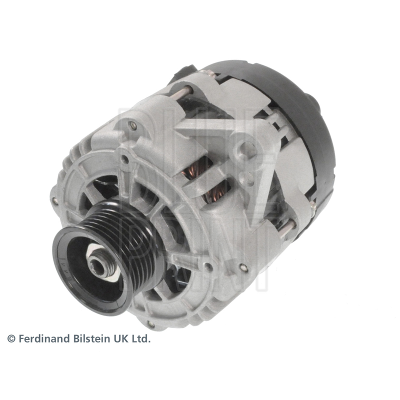 Alternatore - BLUE PRINT