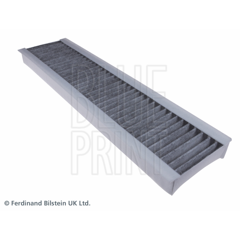 Filtro abitacolo - BLUE PRINT